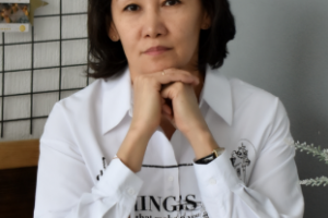 Копирайтер