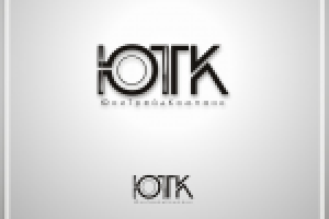 «ЮниТрейдКомпани» обо-ние для баров, ресторанов.