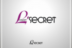 «L’secret» центр красоты и здоровья.