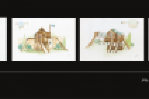 Работа 1392690