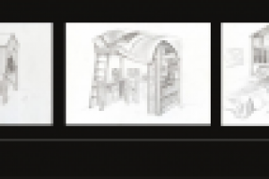 Работа 1392697