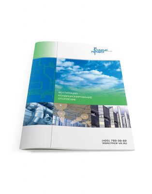 img1231815.png