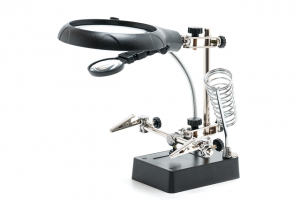 Работа 3491280