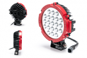 Работа 3450510