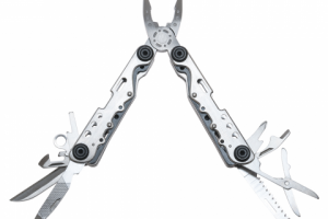 Работа 3421015