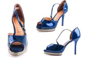 Работа 3481279