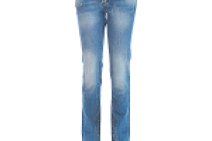 Каталожная съемка одежды на манекене для интернет магазина