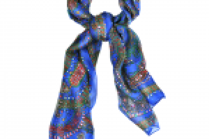 Каталожная съемка в раскладку для интернет магазина