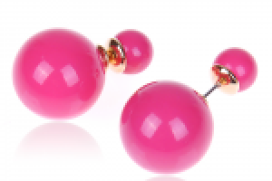 Каталожная съемка украшний для интернет магазина