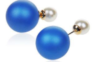 Каталожная съемка украшний для интернет магазина