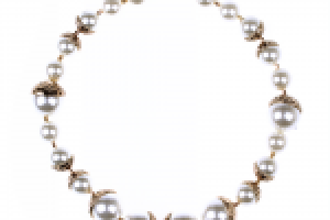 Каталожная съемка украшний для интернет магазина