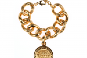 Каталожная съемка украшний для интернет магазина