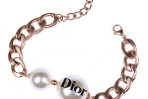 Каталожная съемка украшний для интернет магазина