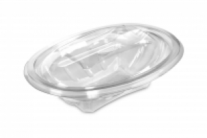 Съемка и обработка