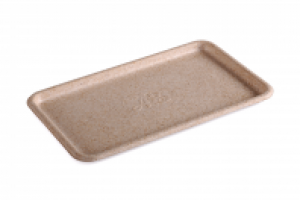 Съемка и обработка