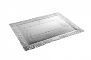 Съемка и обработка