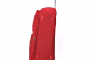 предметная съемка для интернет магазина