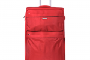 предметная съемка для интернет магазина