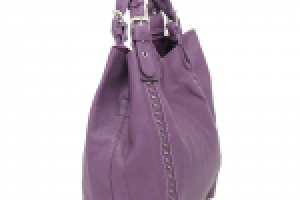 предметная съемка для интернет магазина