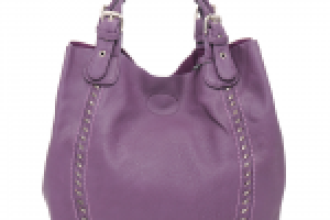 предметная съемка для интернет магазина