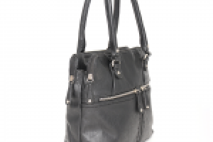 предметная съемка для интернет магазина