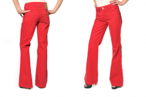 Работа 1452243