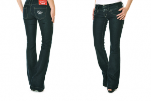 Работа 1452239