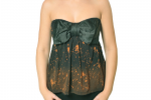 Каталожная съемка