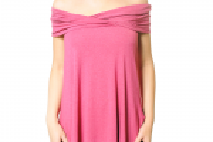 Каталожная съемка