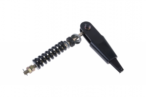 фото детали