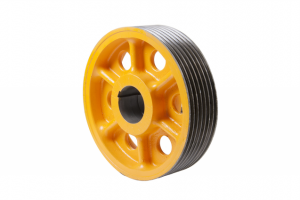 Фото детали