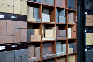 Работа 3489732