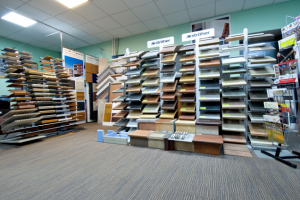 Работа 3489727