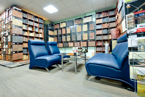 Работа 3489726