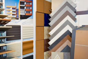 Работа 3489723