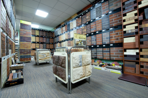 Работа 3489721