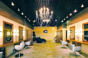 Работа 3489734