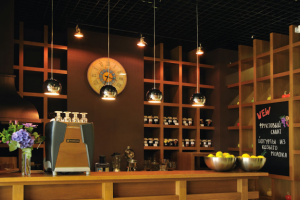 Работа 1517193