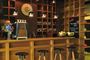 Работа 1517192