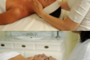 Работа 1517204