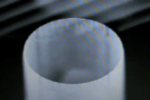 Работа 1517229