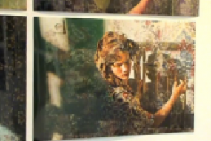 Работа 1517242