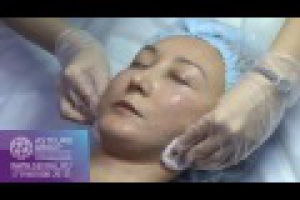 Видеосъемка, монтаж, графика