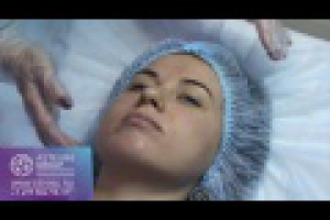 Видеосъемка, монтаж, графика