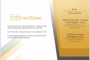 Презентация