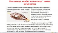 img2275366.png