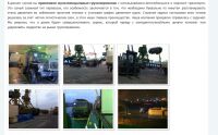 img2275431.png