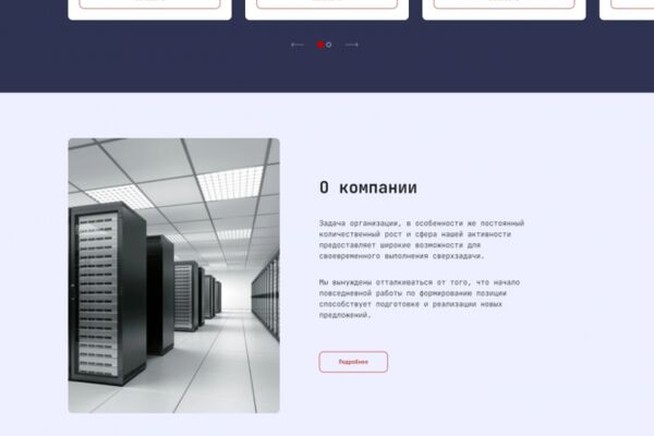img4591505.png