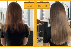 Креатив для продвижения в VK Ads