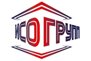 Логотип инженерной компании